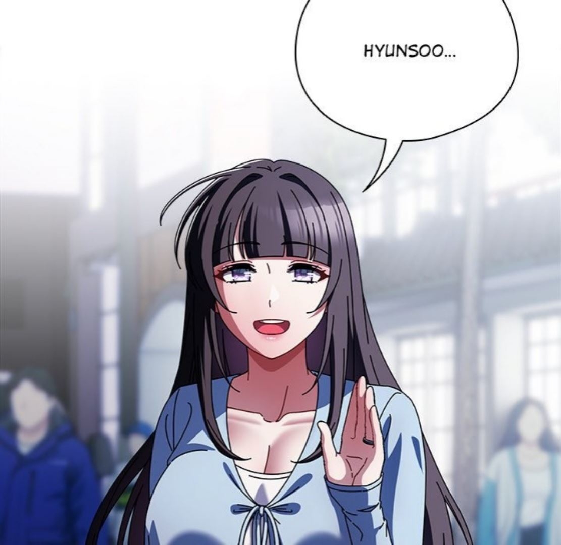 image-komik-sweet-girl-dirty-secrets-chapter-14-119/184