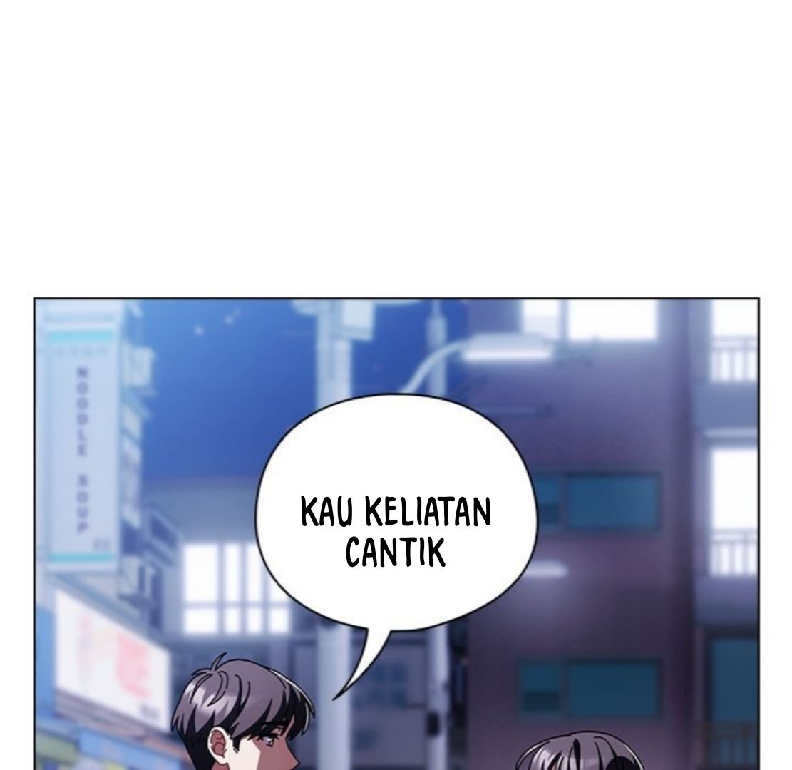 image-komik-sweet-girl-dirty-secrets-chapter-14-121/184