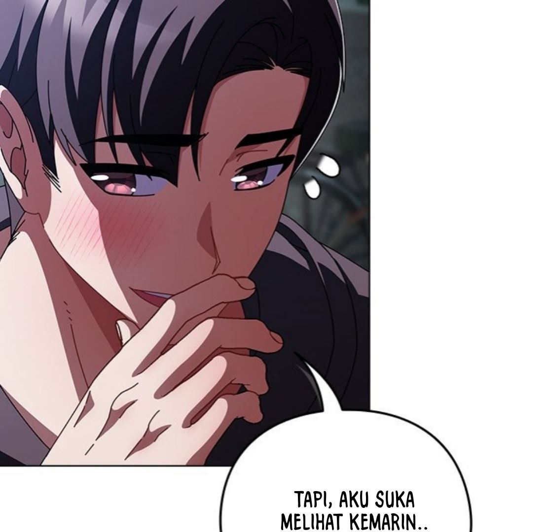 image-komik-sweet-girl-dirty-secrets-chapter-14-122/184