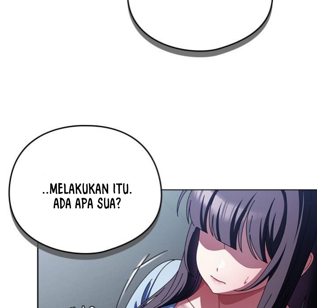 image-komik-sweet-girl-dirty-secrets-chapter-14-123/184