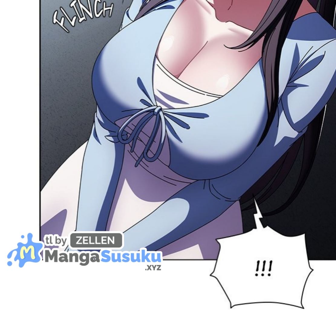 image-komik-sweet-girl-dirty-secrets-chapter-14-124/184