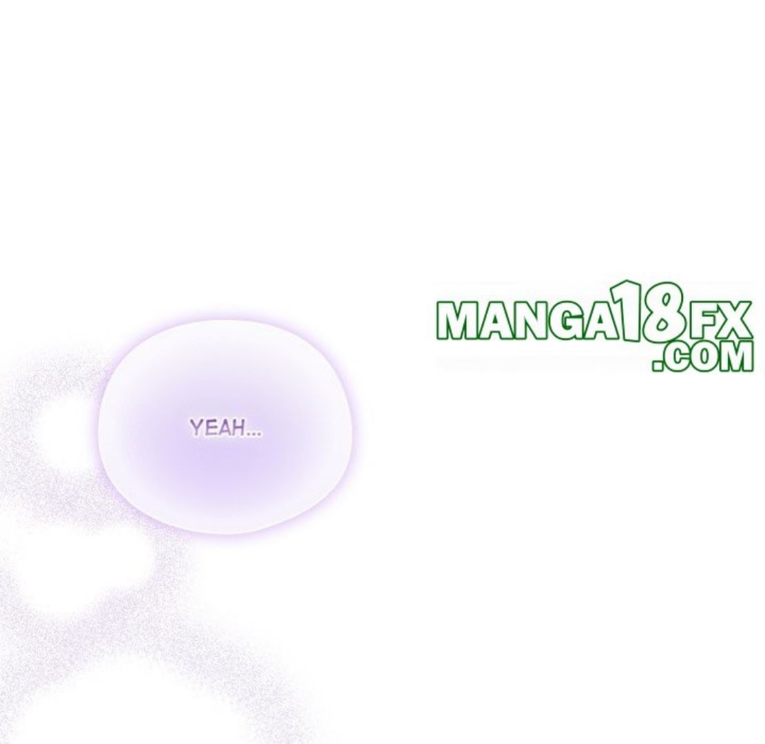 image-komik-sweet-girl-dirty-secrets-chapter-14-125/184