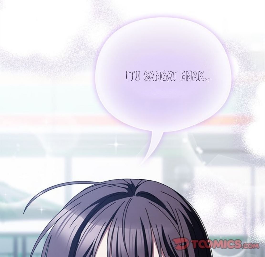 image-komik-sweet-girl-dirty-secrets-chapter-14-126/184