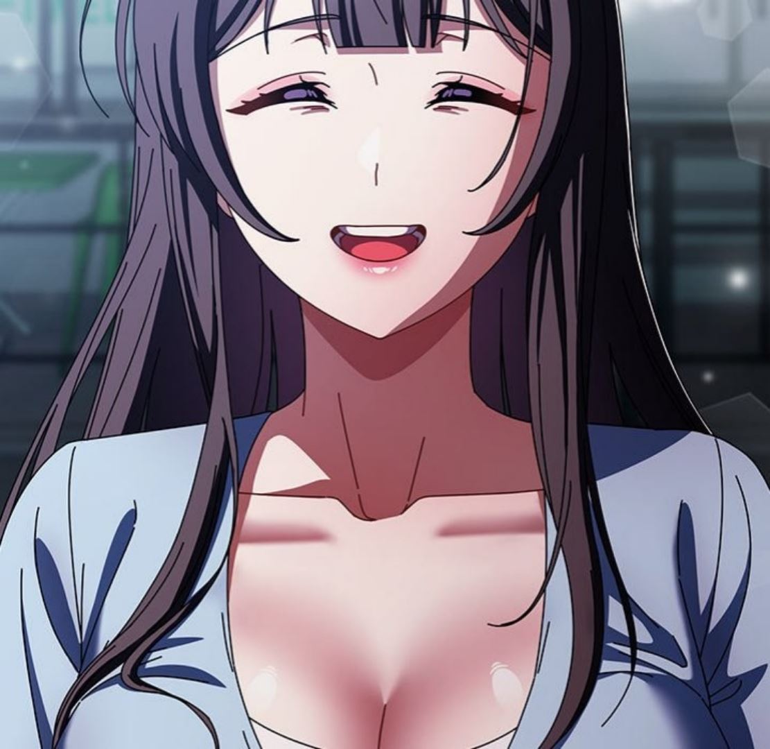 image-komik-sweet-girl-dirty-secrets-chapter-14-127/184