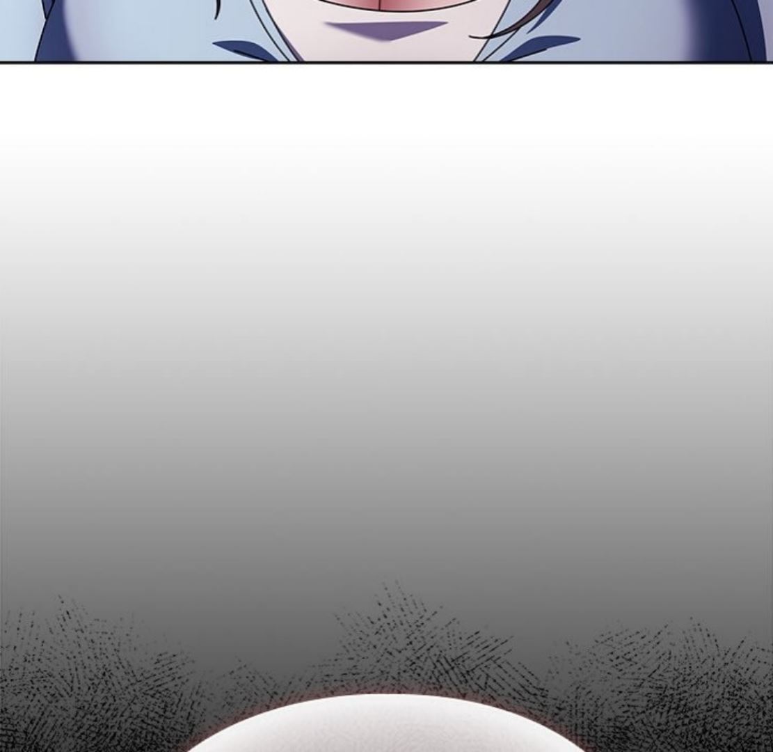 image-komik-sweet-girl-dirty-secrets-chapter-14-128/184