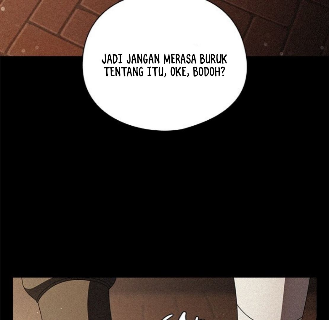 image-komik-sweet-girl-dirty-secrets-chapter-14-132/184