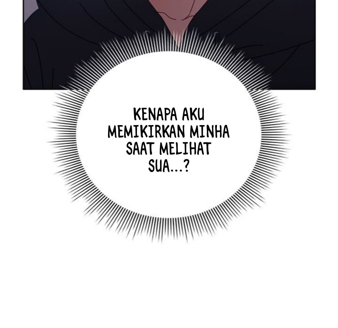 image-komik-sweet-girl-dirty-secrets-chapter-14-138/184