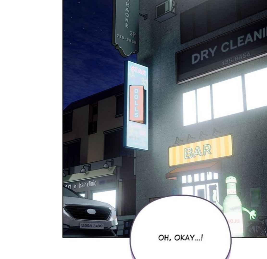 image-komik-sweet-girl-dirty-secrets-chapter-14-142/184