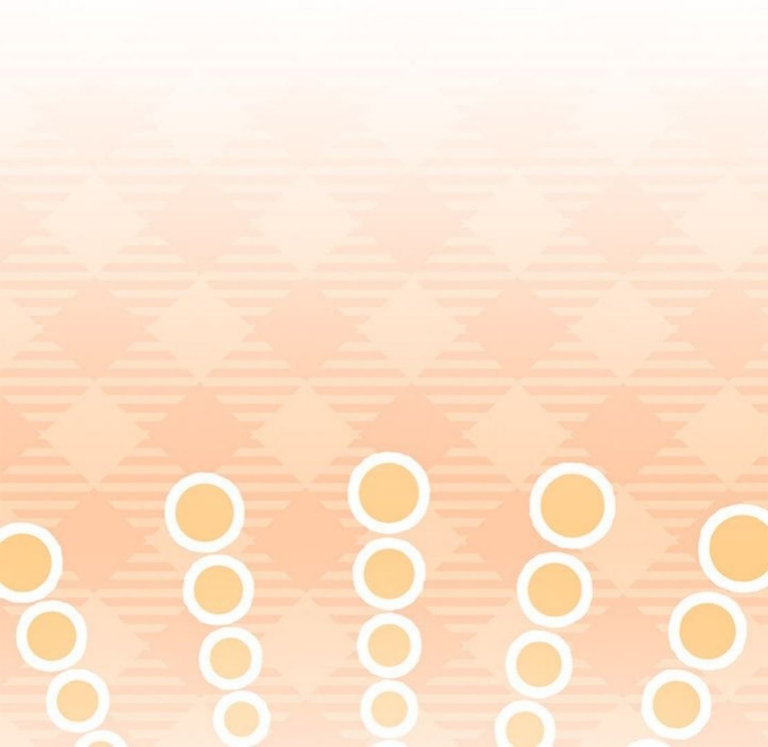 image-komik-sweet-girl-dirty-secrets-chapter-14-144/184