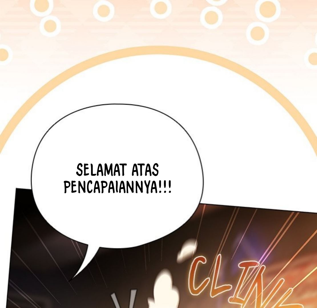 image-komik-sweet-girl-dirty-secrets-chapter-14-145/184