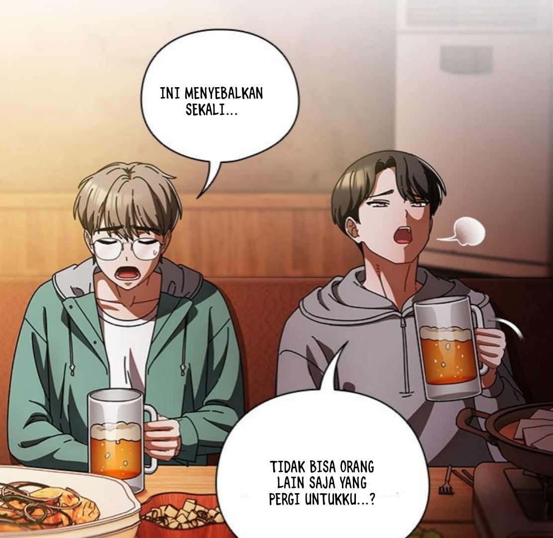 image-komik-sweet-girl-dirty-secrets-chapter-14-148/184