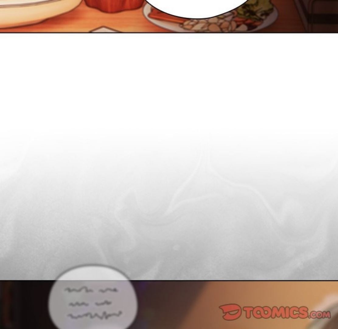 image-komik-sweet-girl-dirty-secrets-chapter-14-149/184