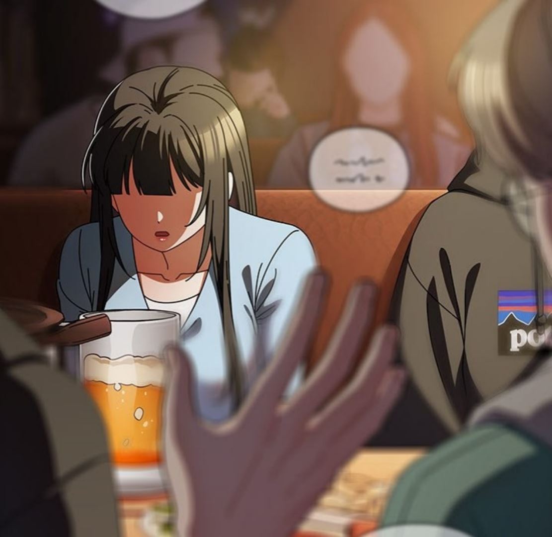 image-komik-sweet-girl-dirty-secrets-chapter-14-150/184