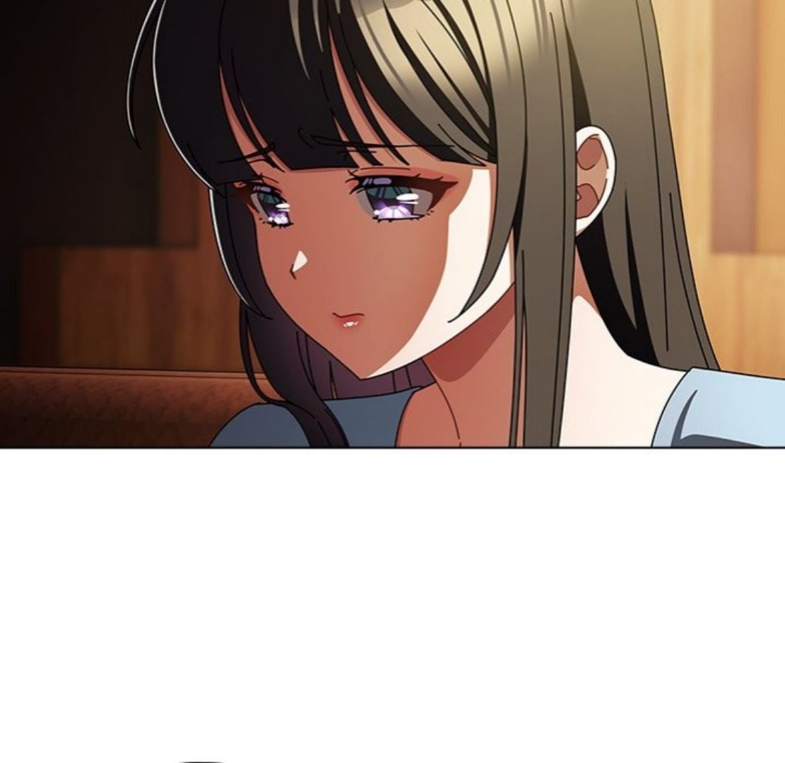 image-komik-sweet-girl-dirty-secrets-chapter-14-155/184