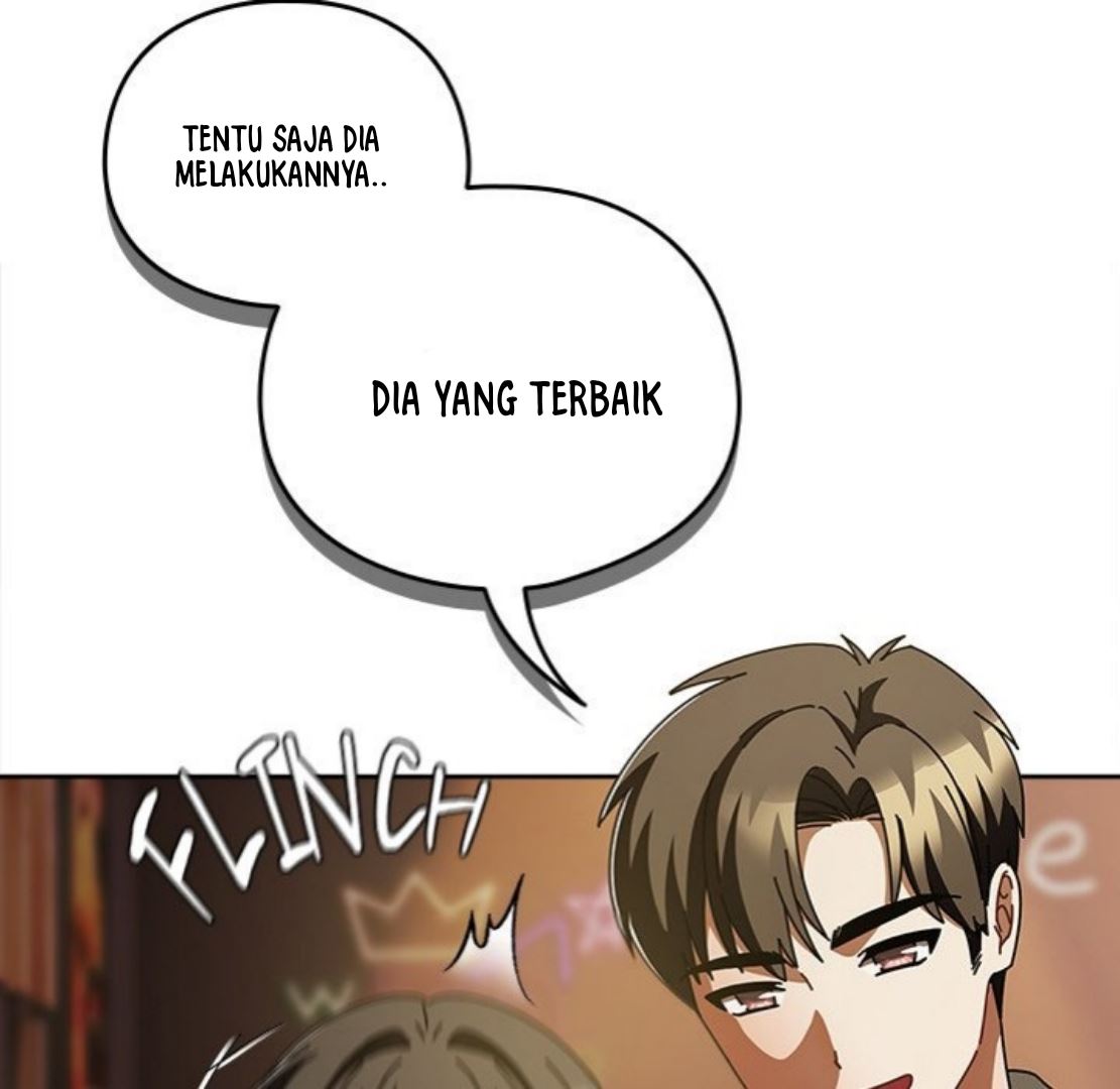 image-komik-sweet-girl-dirty-secrets-chapter-14-156/184