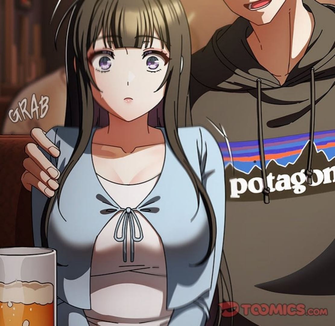 image-komik-sweet-girl-dirty-secrets-chapter-14-157/184