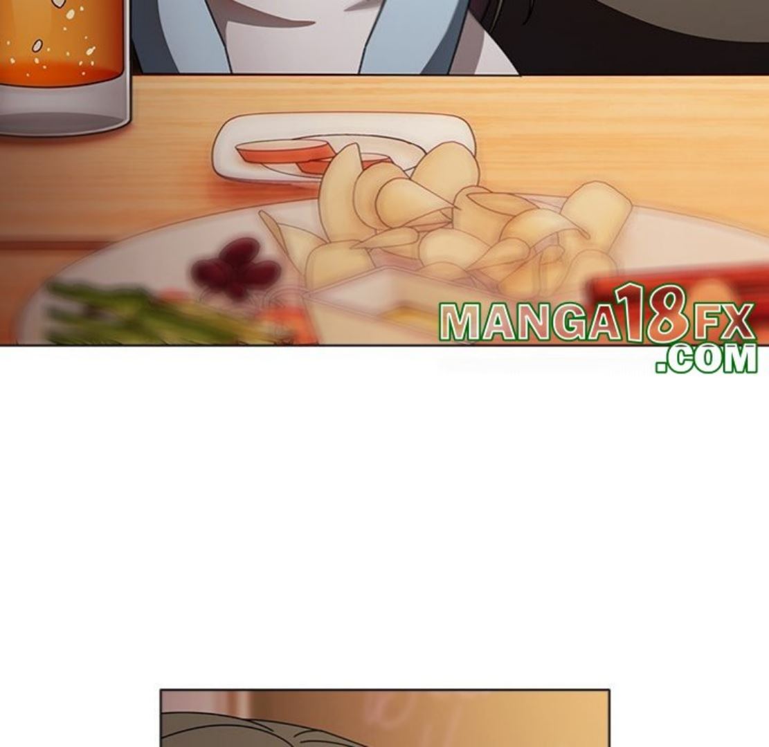 image-komik-sweet-girl-dirty-secrets-chapter-14-158/184