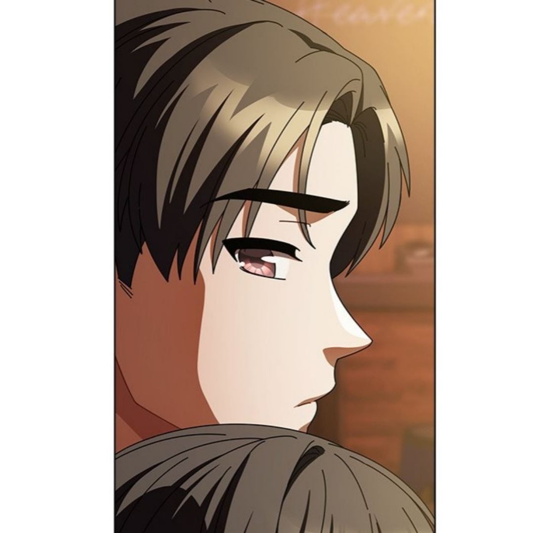 image-komik-sweet-girl-dirty-secrets-chapter-14-159/184