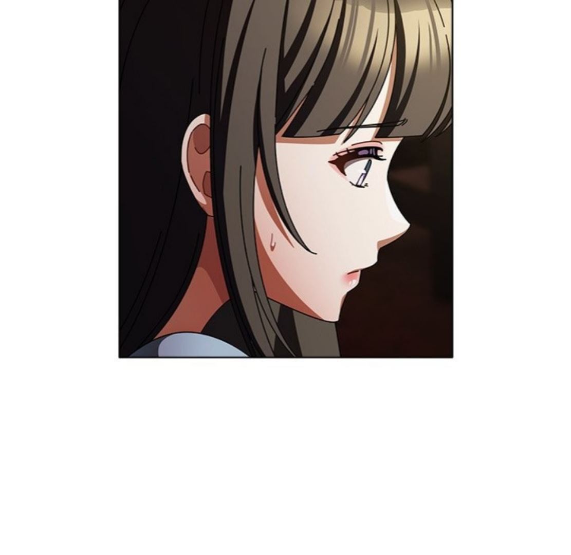 image-komik-sweet-girl-dirty-secrets-chapter-14-160/184