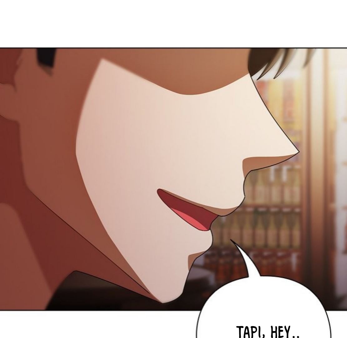 image-komik-sweet-girl-dirty-secrets-chapter-14-161/184
