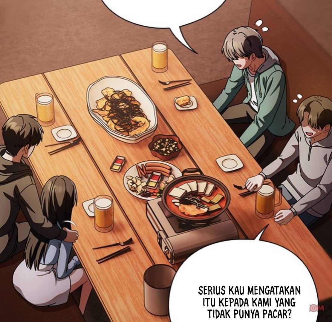 image-komik-sweet-girl-dirty-secrets-chapter-14-165/184