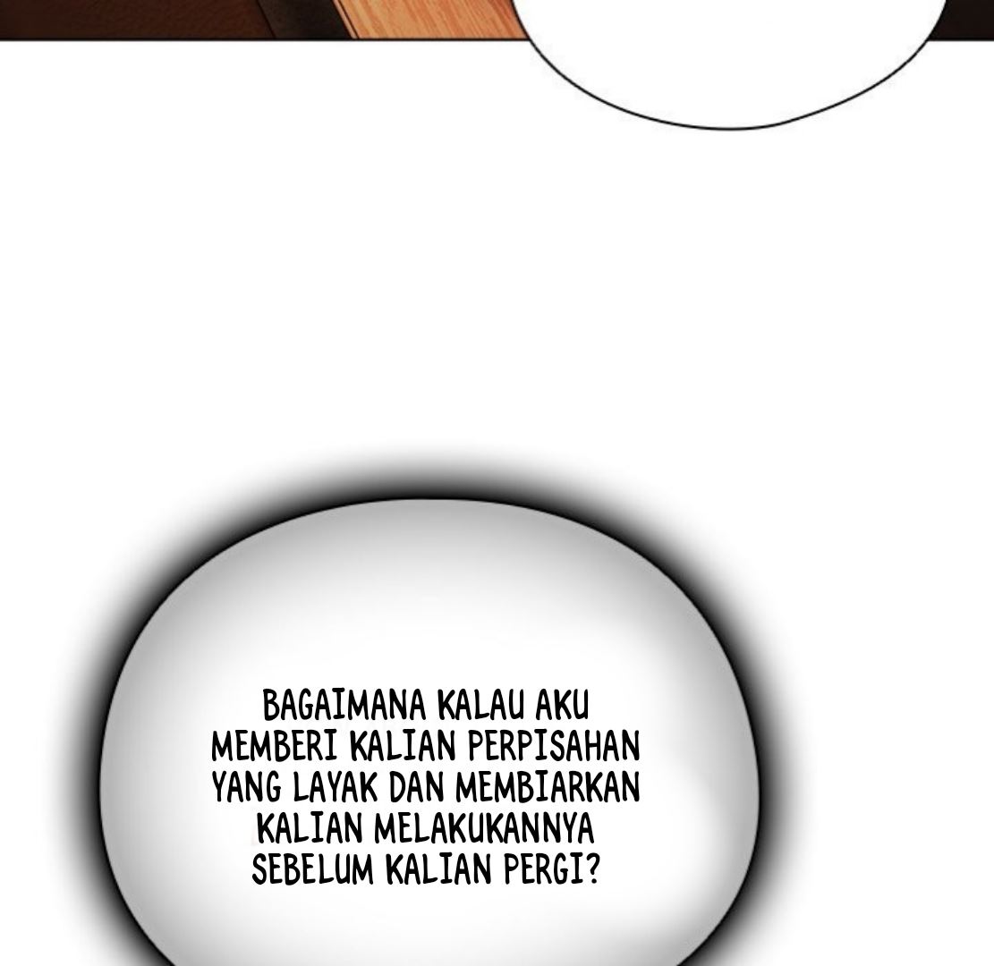 image-komik-sweet-girl-dirty-secrets-chapter-14-166/184