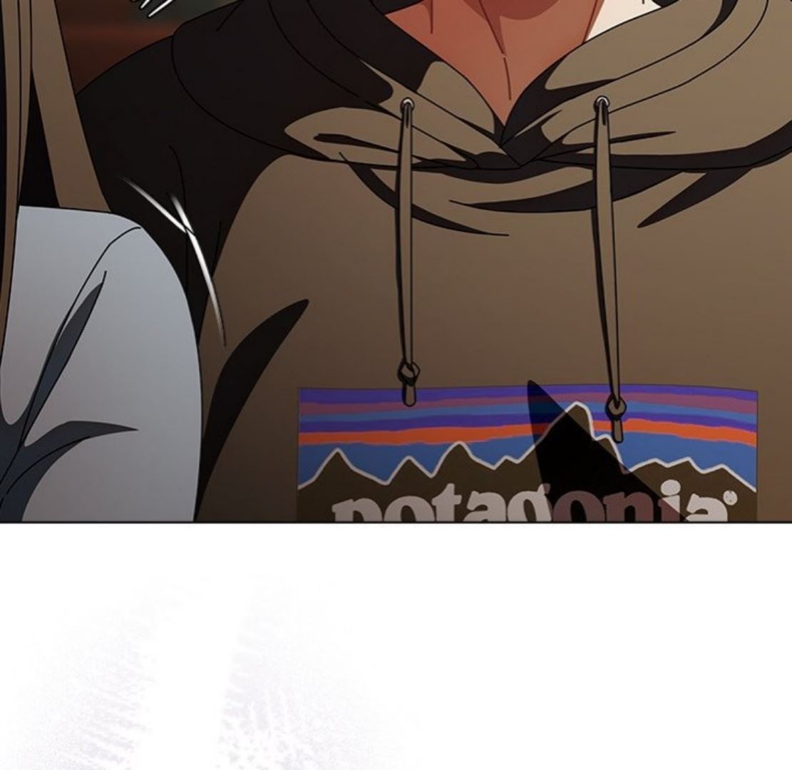 image-komik-sweet-girl-dirty-secrets-chapter-14-168/184