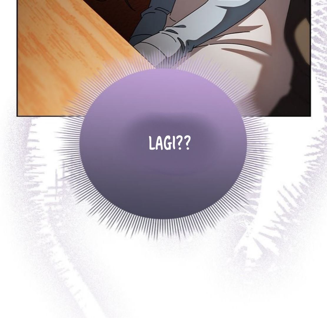 image-komik-sweet-girl-dirty-secrets-chapter-14-171/184