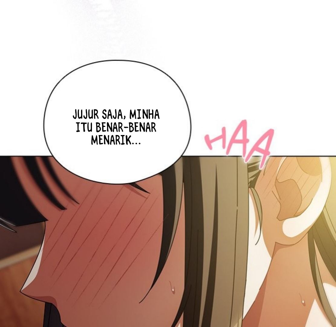 image-komik-sweet-girl-dirty-secrets-chapter-14-172/184