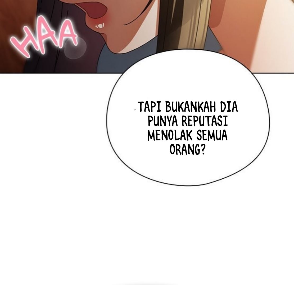 image-komik-sweet-girl-dirty-secrets-chapter-14-173/184
