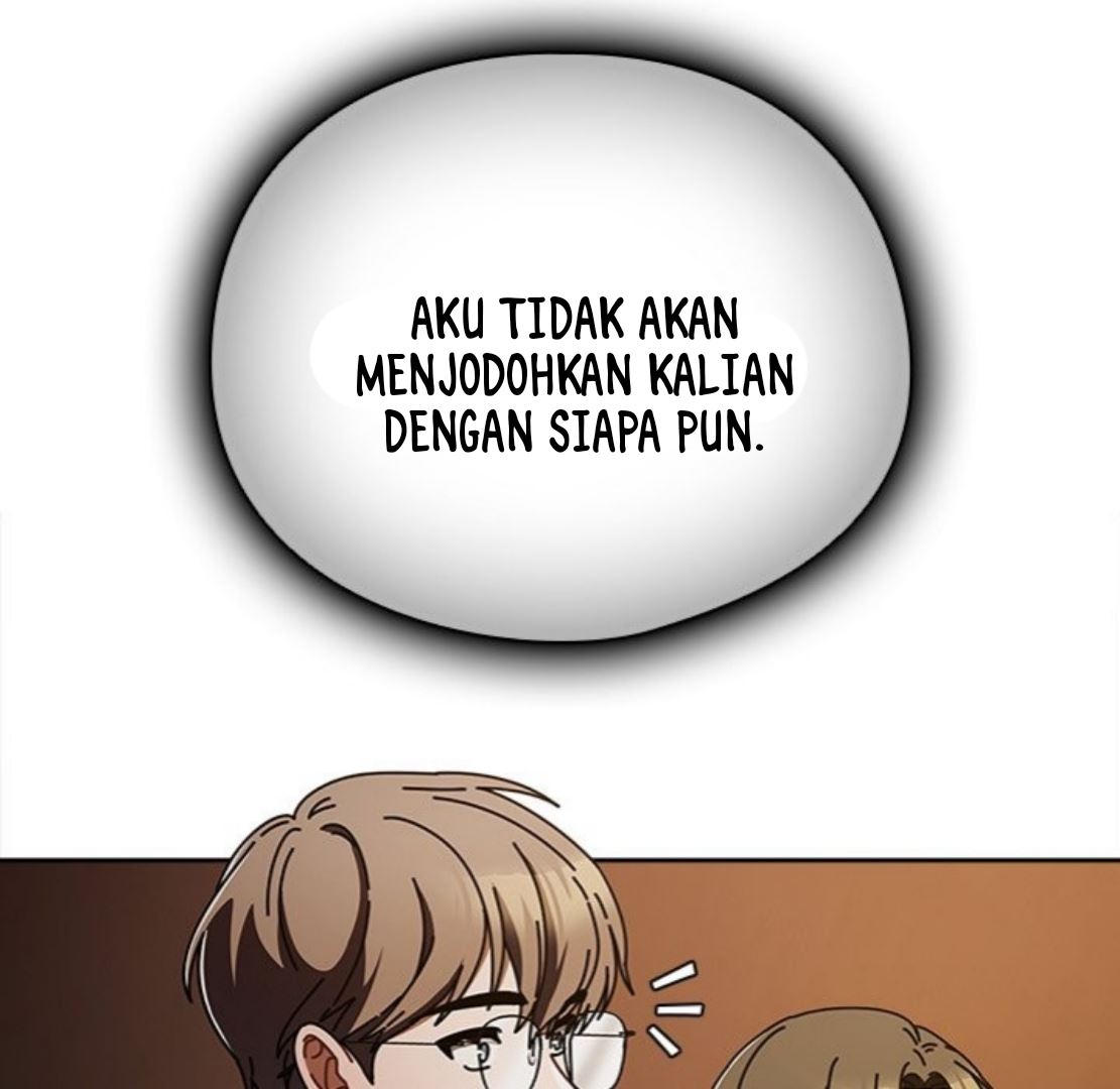 image-komik-sweet-girl-dirty-secrets-chapter-14-174/184