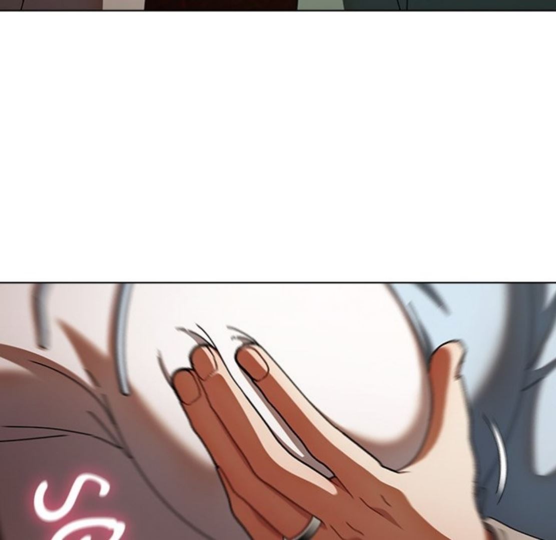 image-komik-sweet-girl-dirty-secrets-chapter-14-178/184