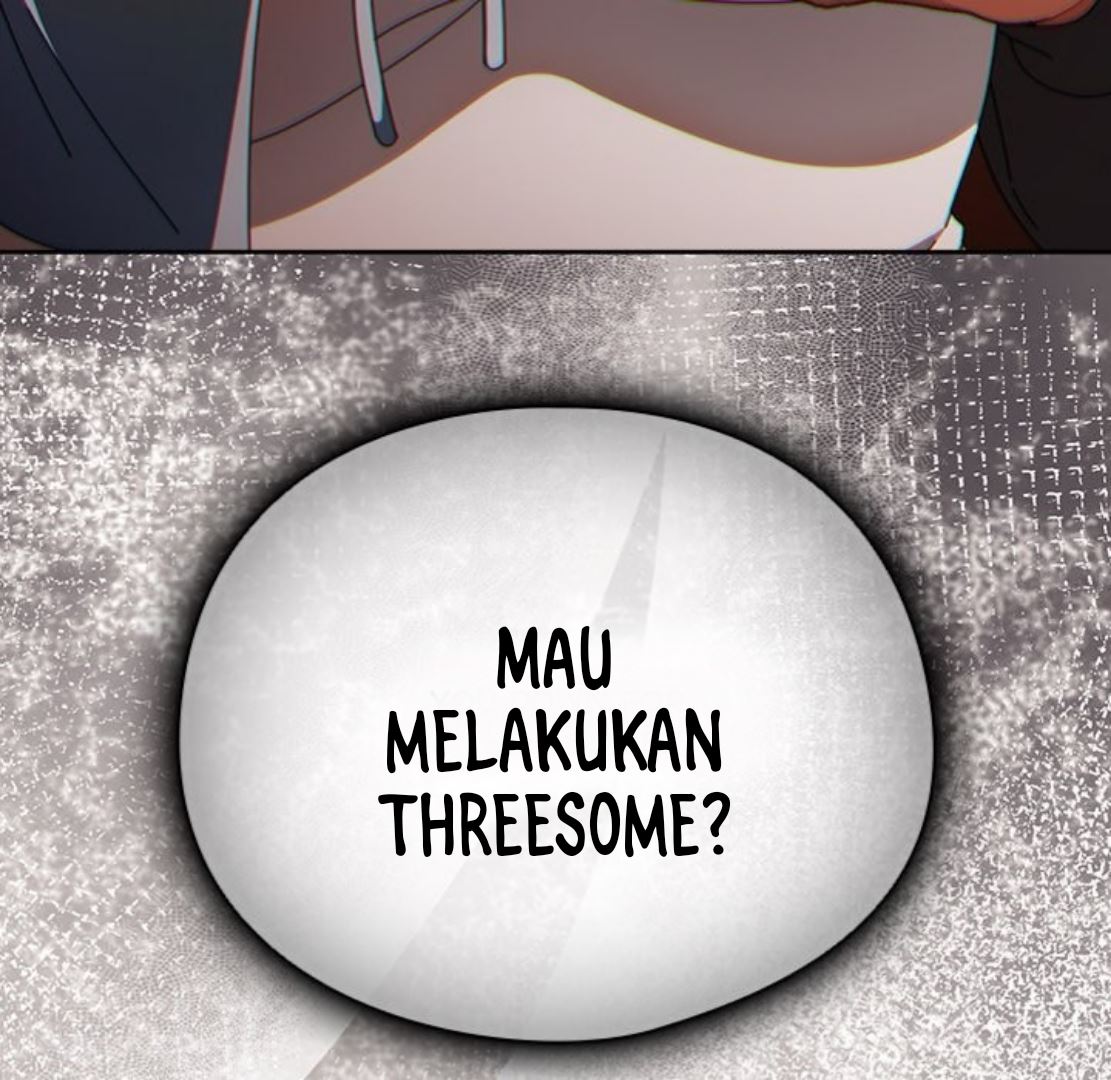 image-komik-sweet-girl-dirty-secrets-chapter-14-181/184