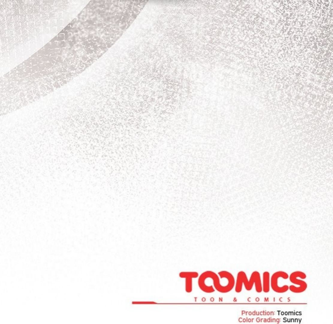 image-komik-sweet-girl-dirty-secrets-chapter-14-182/184