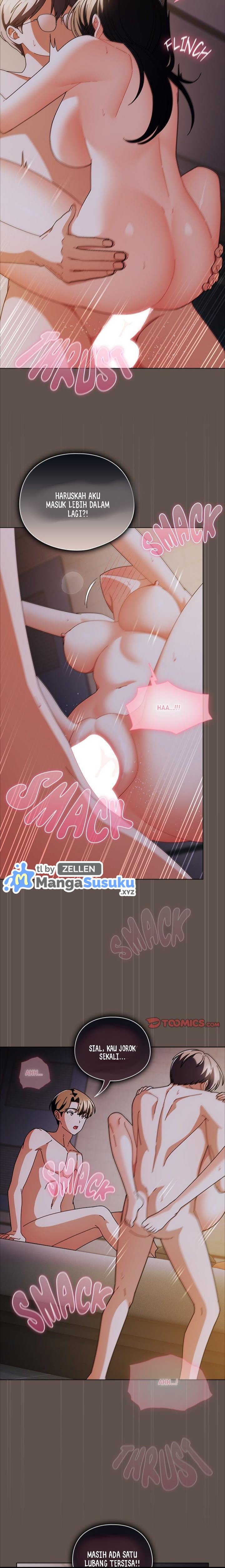 image-komik-sweet-girl-dirty-secrets-chapter-17-9/25