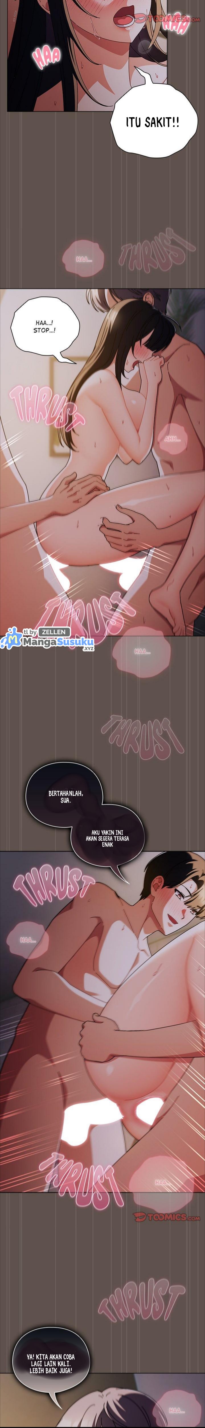 image-komik-sweet-girl-dirty-secrets-chapter-17-13/25