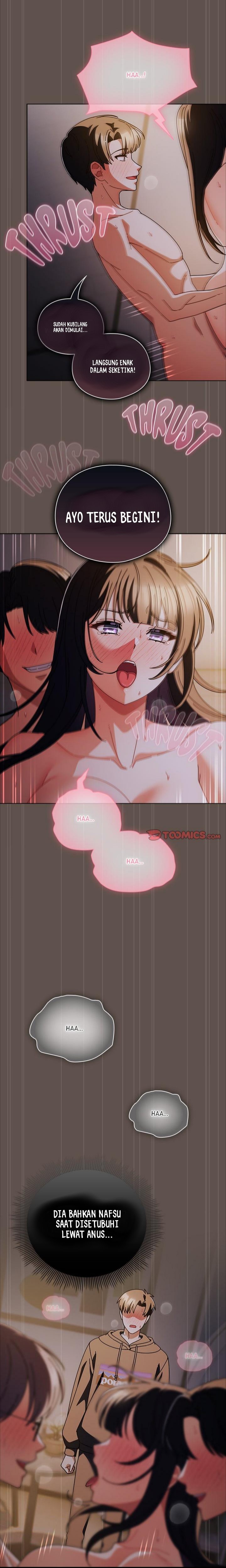 image-komik-sweet-girl-dirty-secrets-chapter-17-15/25