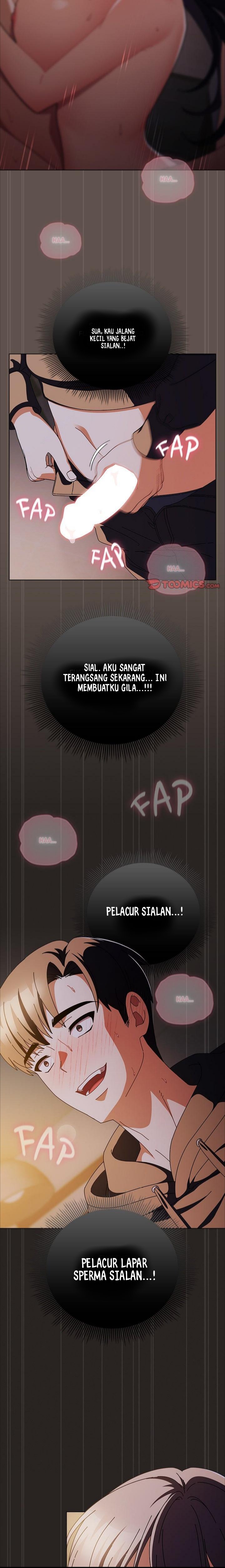 image-komik-sweet-girl-dirty-secrets-chapter-17-16/25