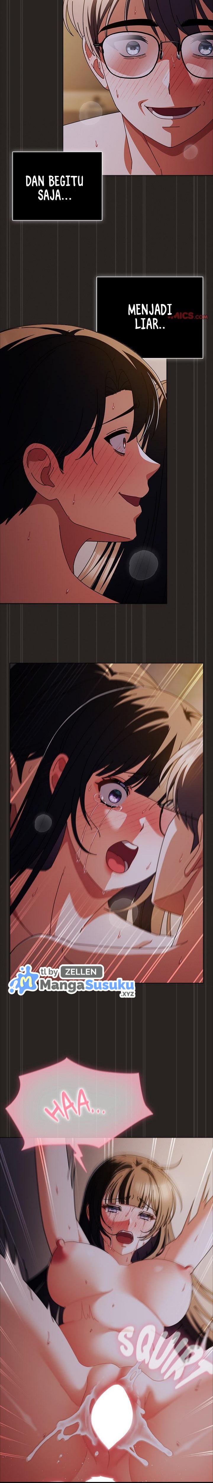 image-komik-sweet-girl-dirty-secrets-chapter-17-17/25