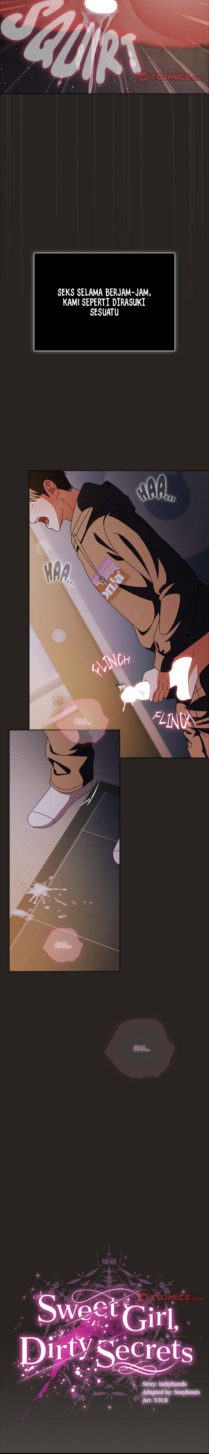 image-komik-sweet-girl-dirty-secrets-chapter-17-18/25