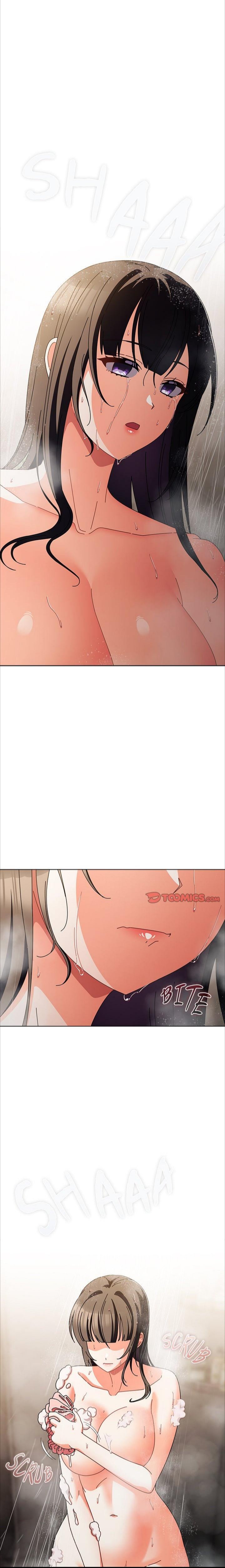 image-komik-sweet-girl-dirty-secrets-chapter-17-20/25