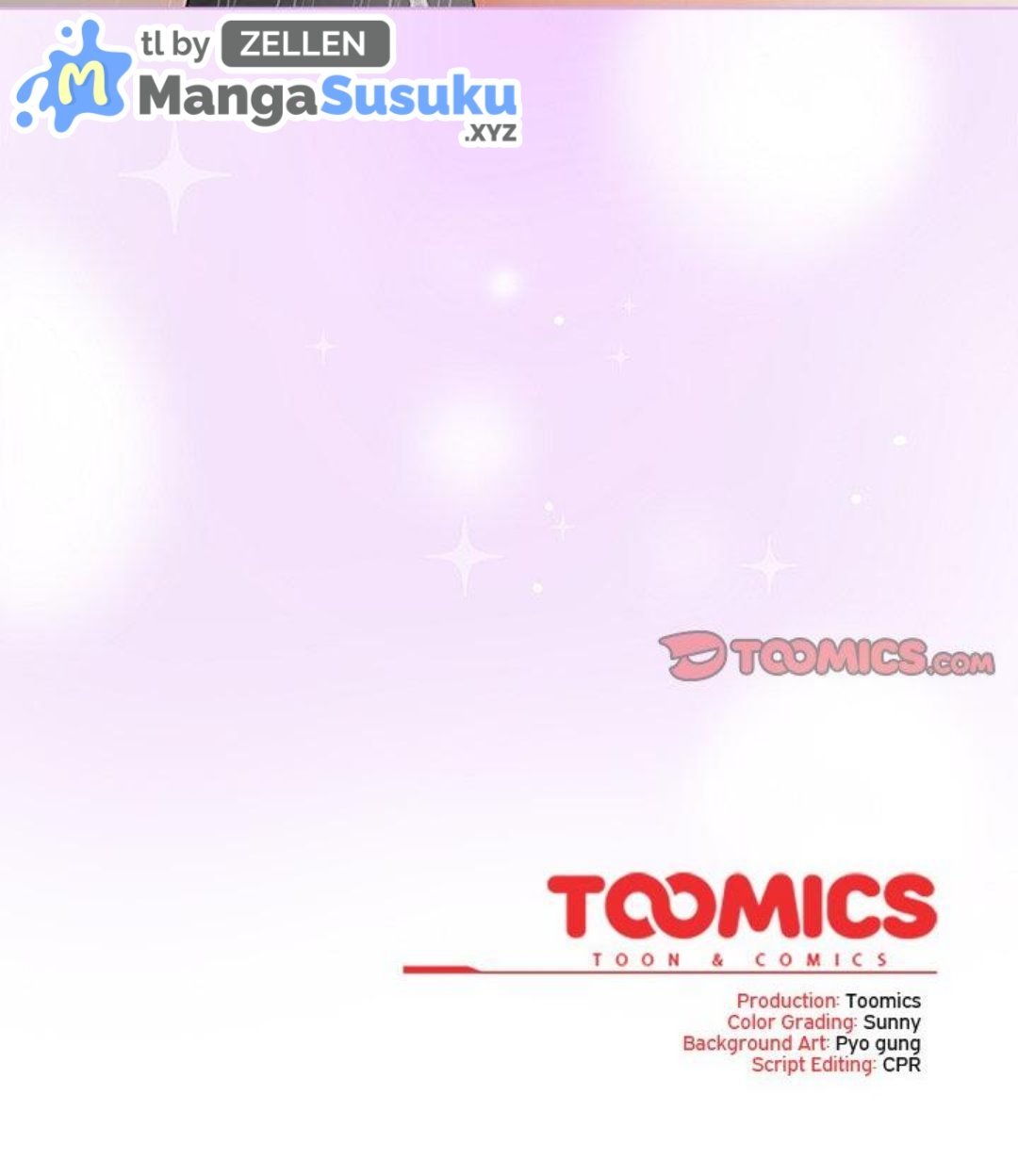 image-komik-sweet-girl-dirty-secrets-chapter-17-23/25