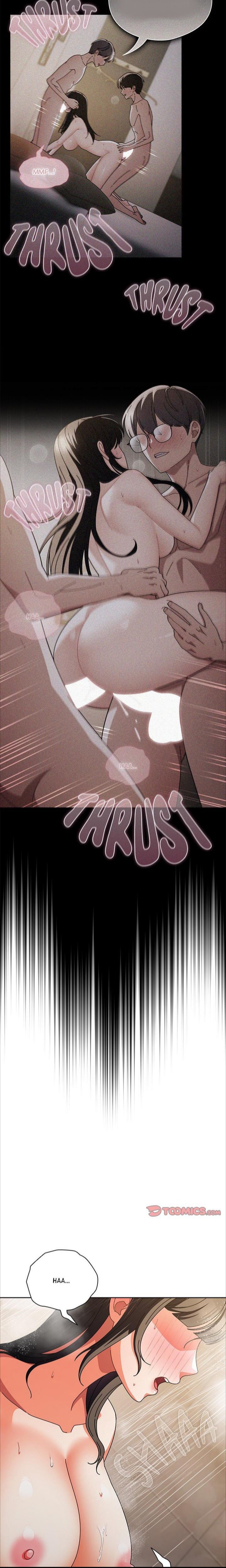 image-komik-sweet-girl-dirty-secrets-chapter-18-3/27