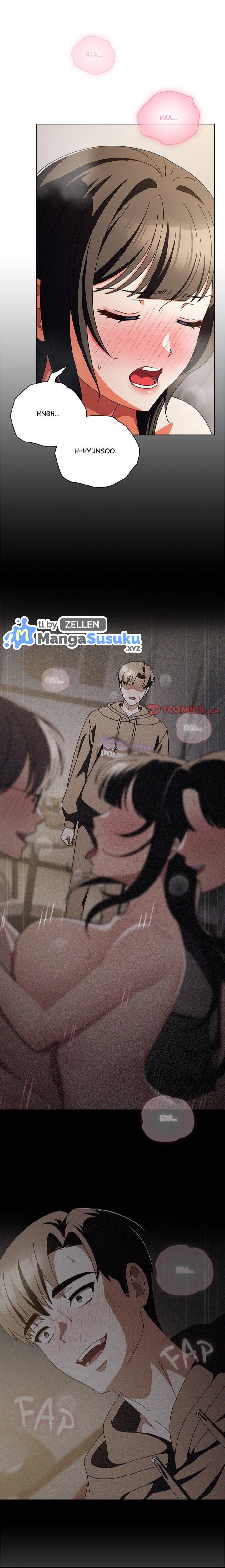 image-komik-sweet-girl-dirty-secrets-chapter-18-5/27