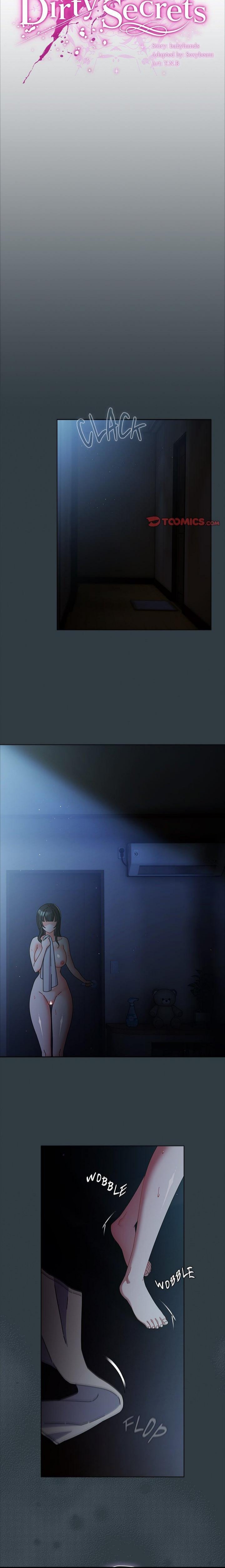 image-komik-sweet-girl-dirty-secrets-chapter-18-11/27