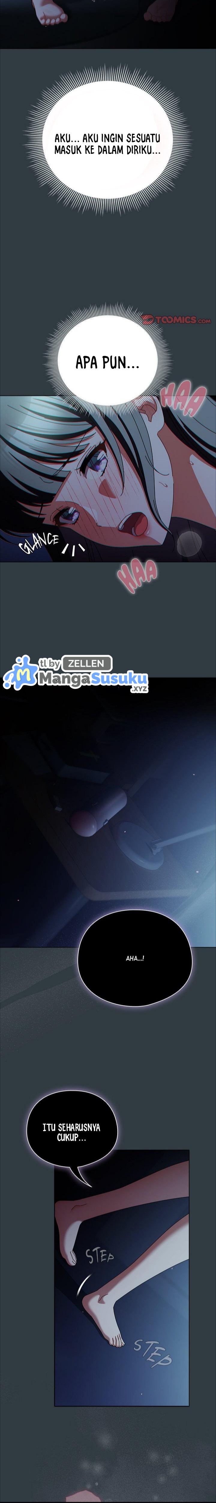 image-komik-sweet-girl-dirty-secrets-chapter-18-17/27