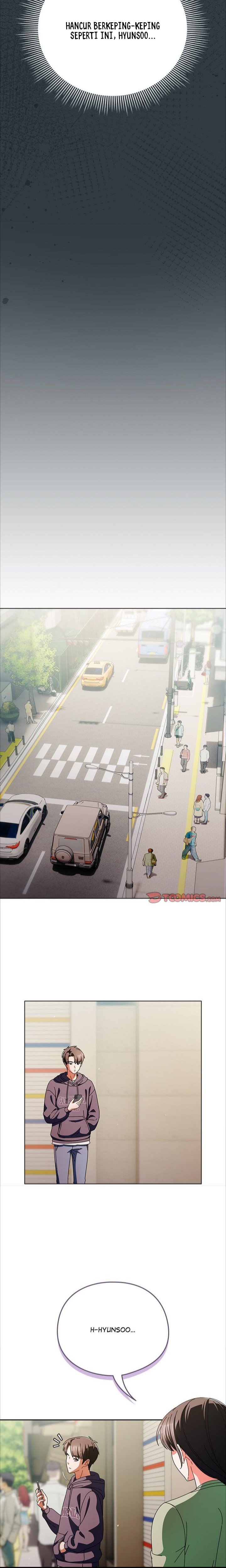 image-komik-sweet-girl-dirty-secrets-chapter-18-20/27