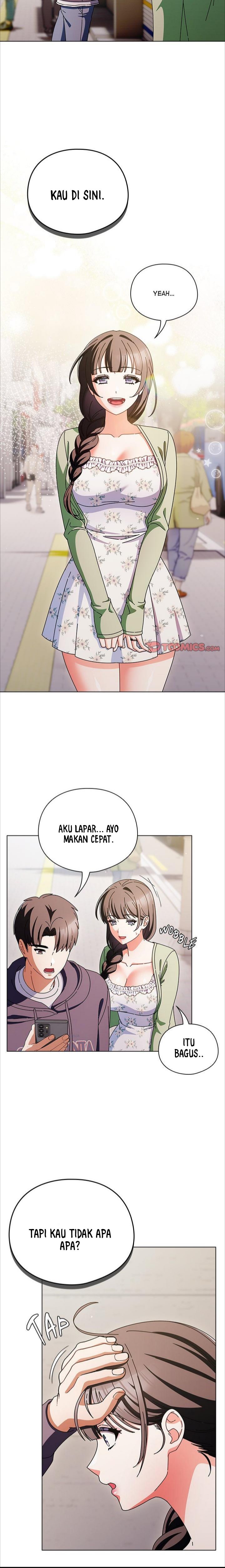 image-komik-sweet-girl-dirty-secrets-chapter-18-21/27
