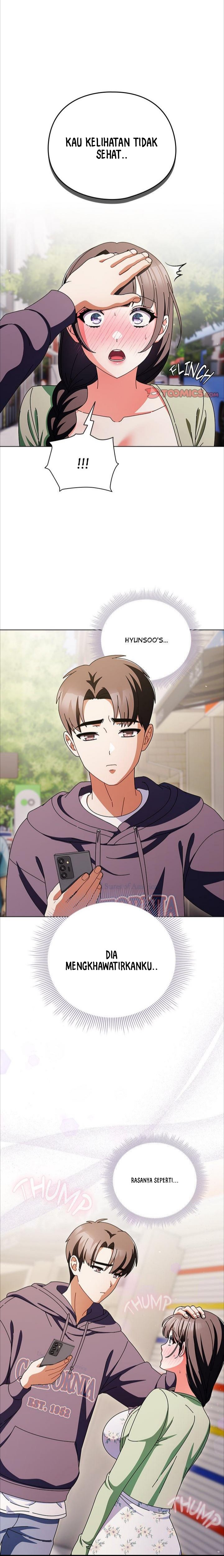 image-komik-sweet-girl-dirty-secrets-chapter-18-22/27