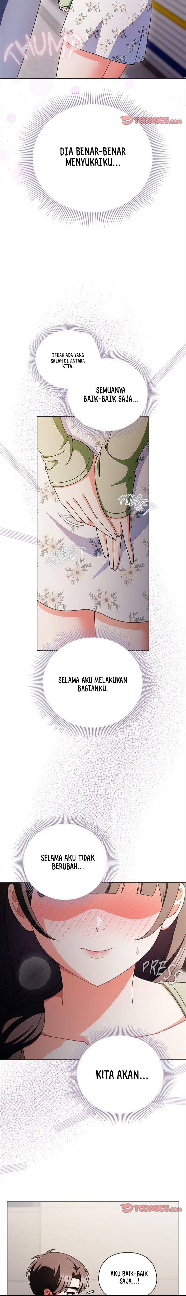 image-komik-sweet-girl-dirty-secrets-chapter-18-23/27